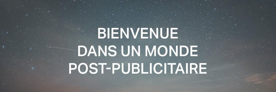 Monolithpartner's profile banner image
