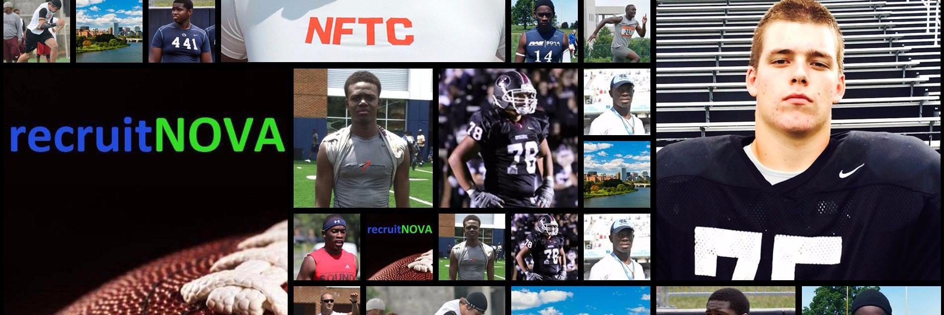 DMV banner