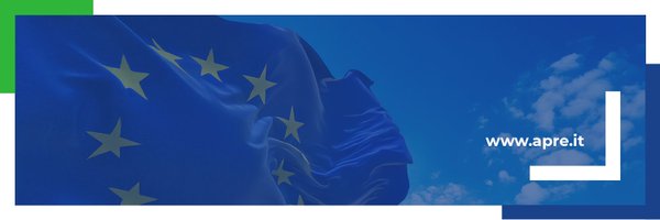 apre_it Profile Banner
