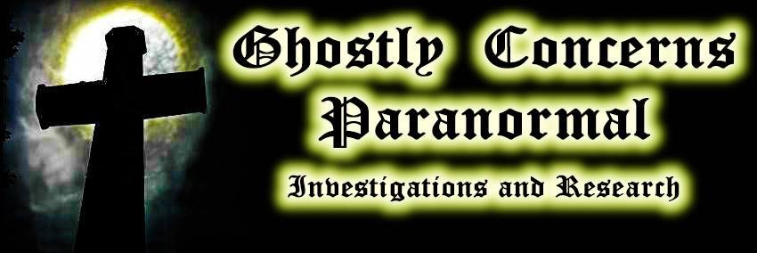GCP88101's profile banner image