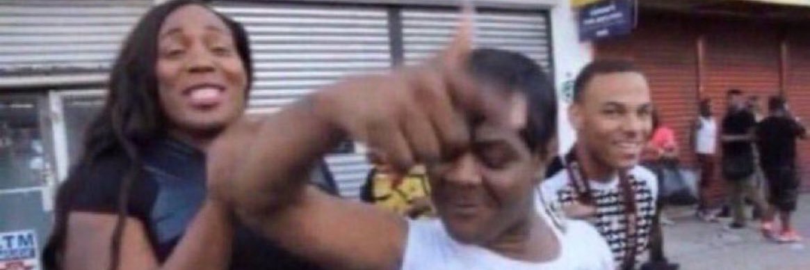 carson!!!!!!! banner