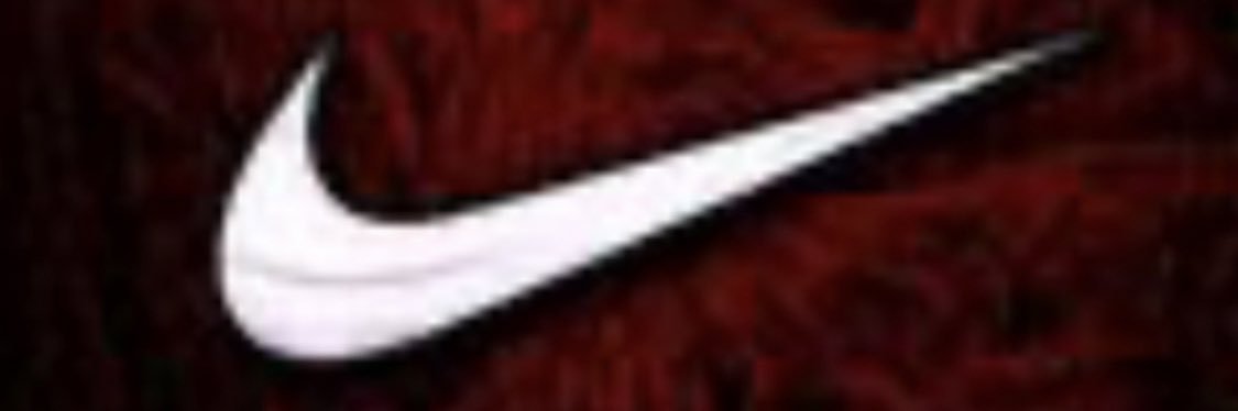 David Porras Jr. banner