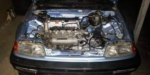 68bd07f4e8cc48a's profile banner image