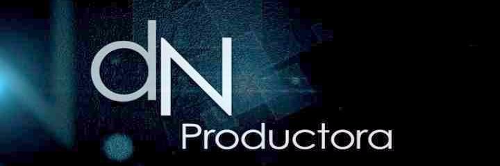 dNproductora's profile banner image