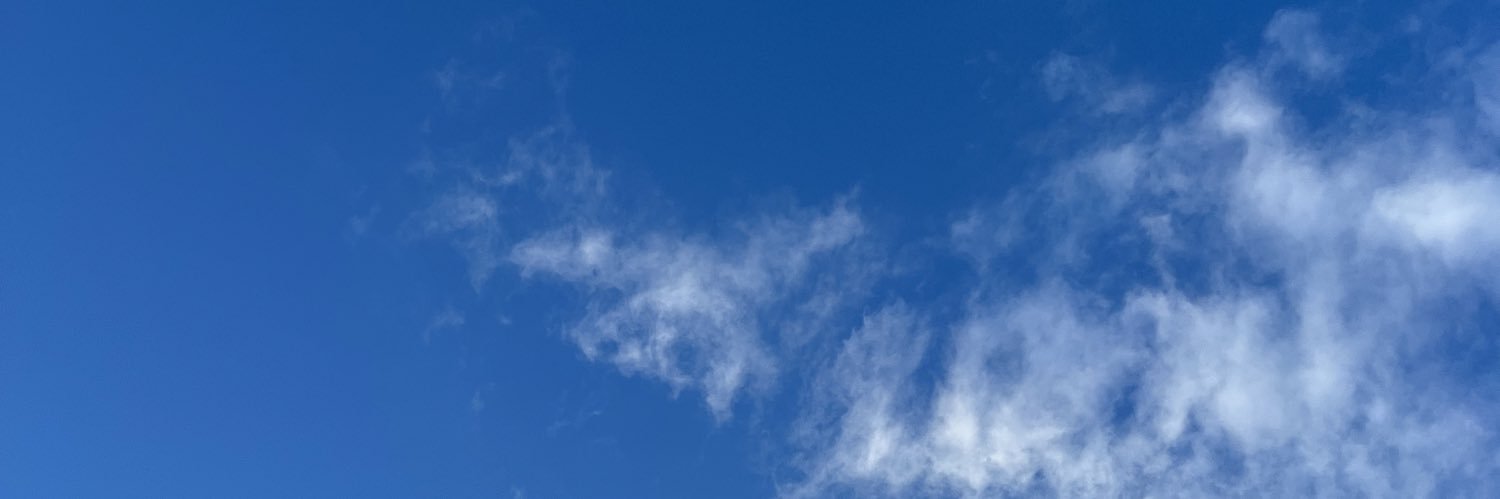bmcuevas15's profile banner image