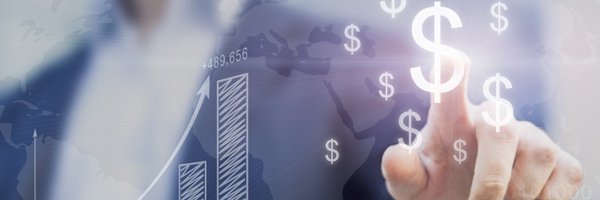 JeromePasquelin Profile Banner
