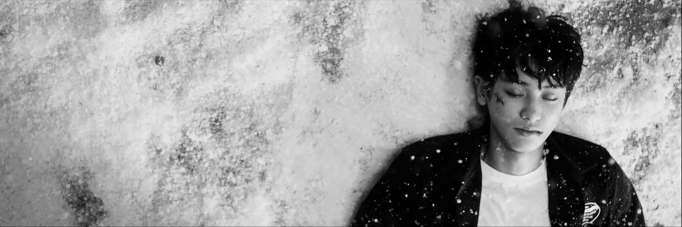 _pcyosh13's profile banner image