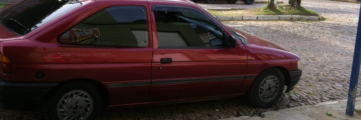 pablo_simas's profile banner image