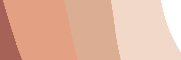 katmueller3's profile banner image