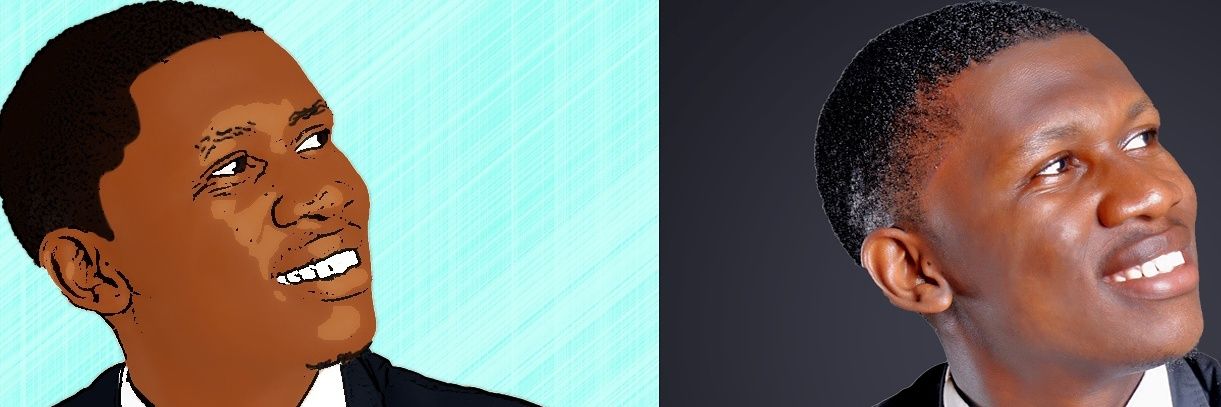 Jax_concepts14's profile banner image