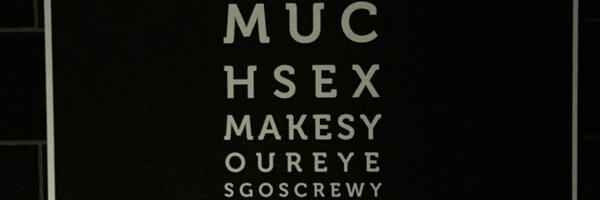 GPMerwede Profile Banner