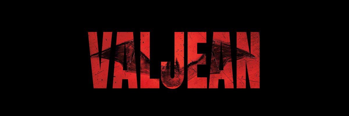 gianluca7au's profile banner image