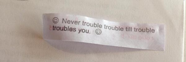 JustStimming Profile Banner