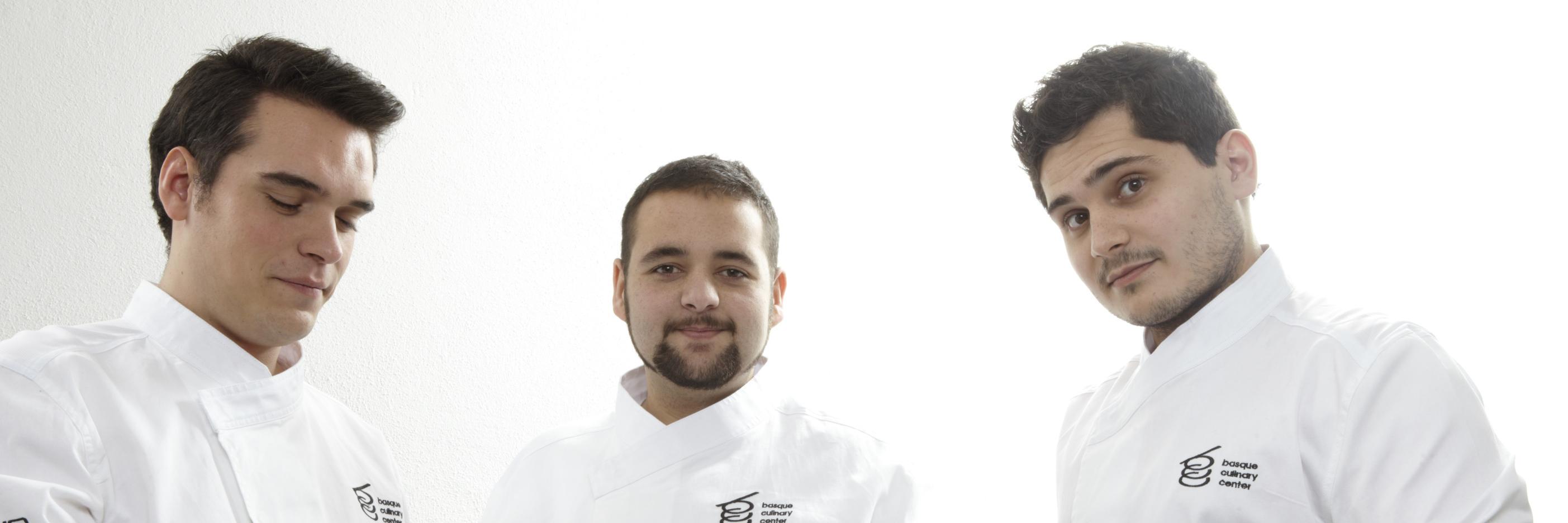 foodway_co's profile banner image