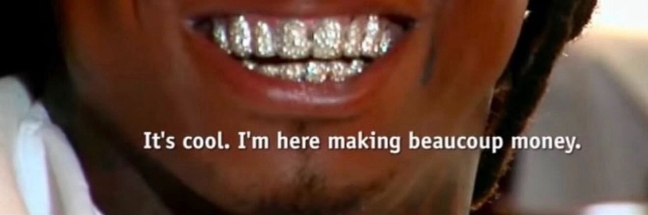 ShaunTHEdon_'s profile banner image