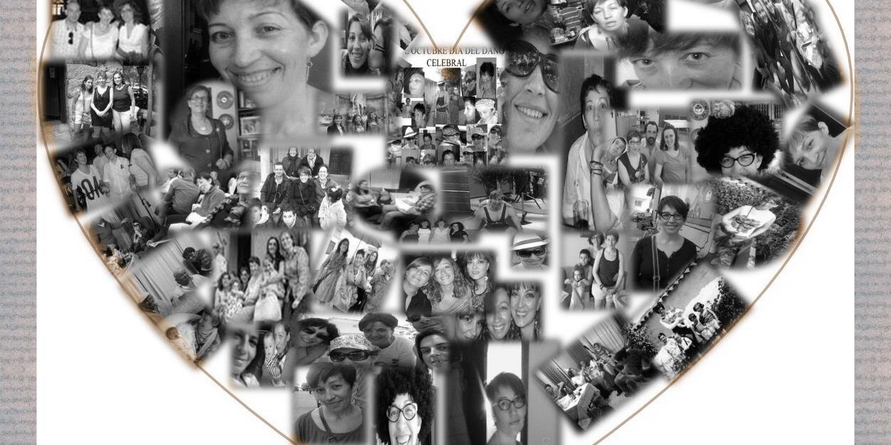 dobeto71 banner