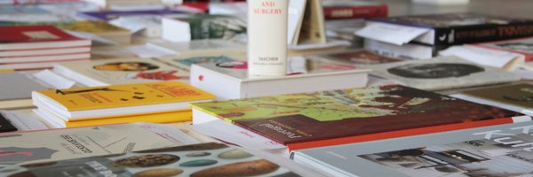 OnPrintedPaper Profile Banner