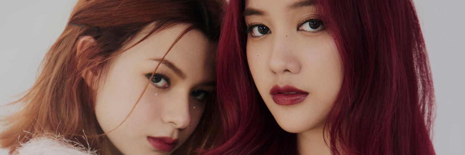 MichellWacko's profile banner image