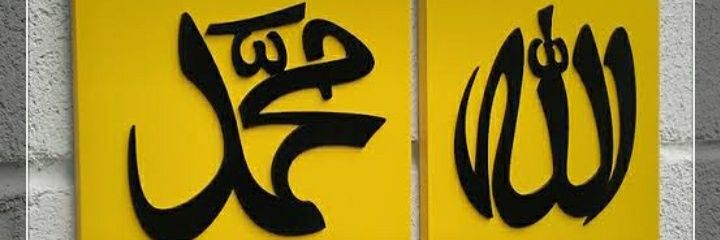 DudiDulhalim's profile banner image
