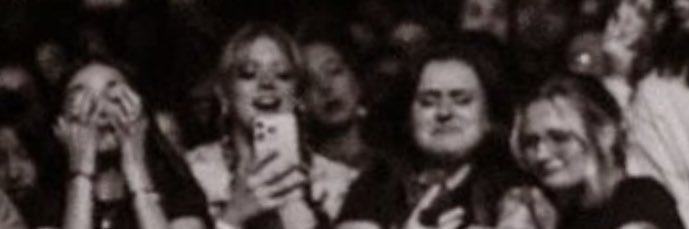 cortxstyles's profile banner image