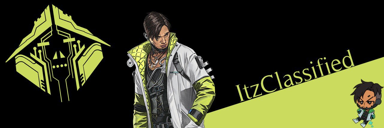 YaStealthBoi's profile banner image