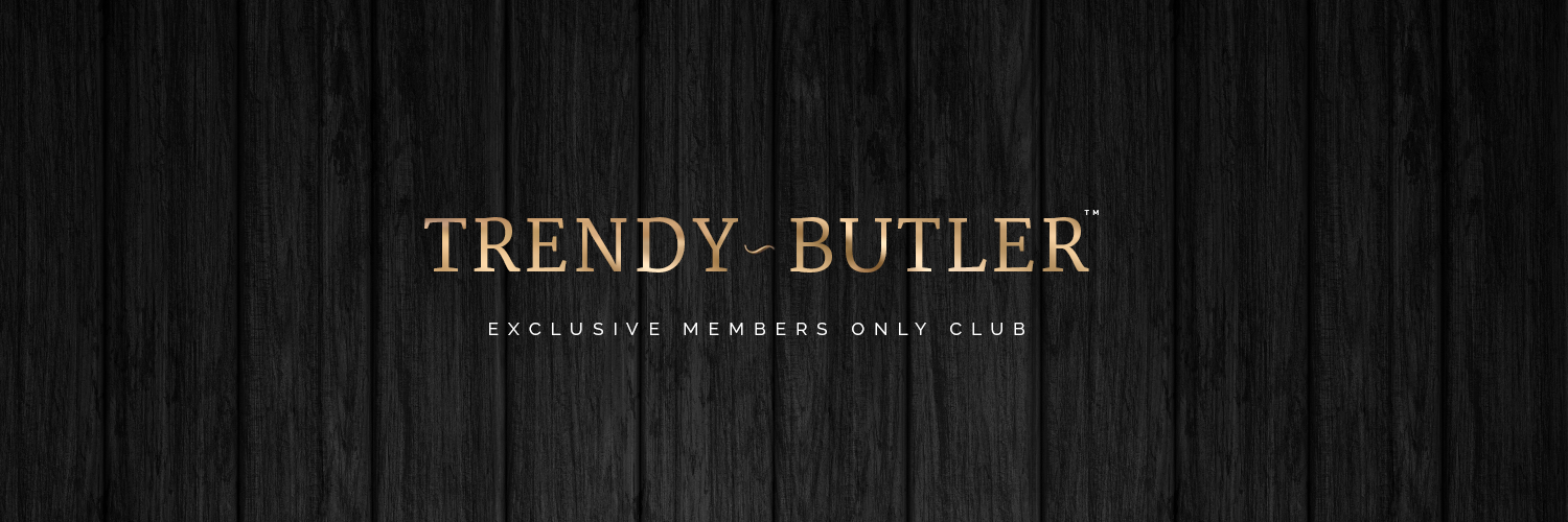 FittedStyleBox's profile banner image