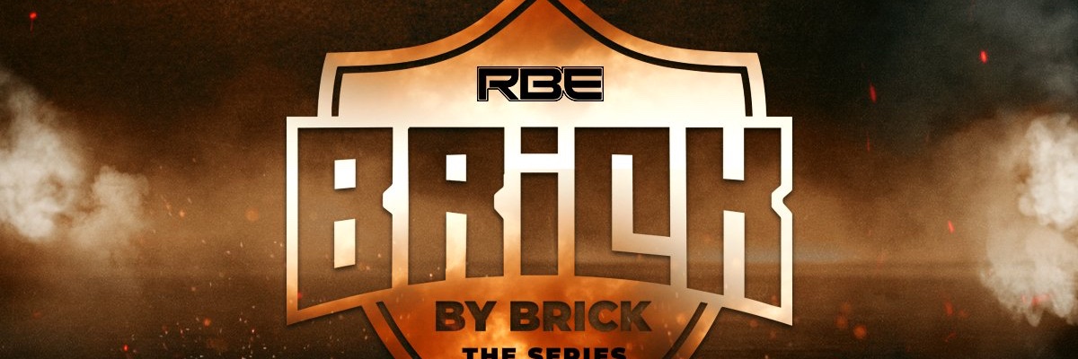 1SK’s lets go banner