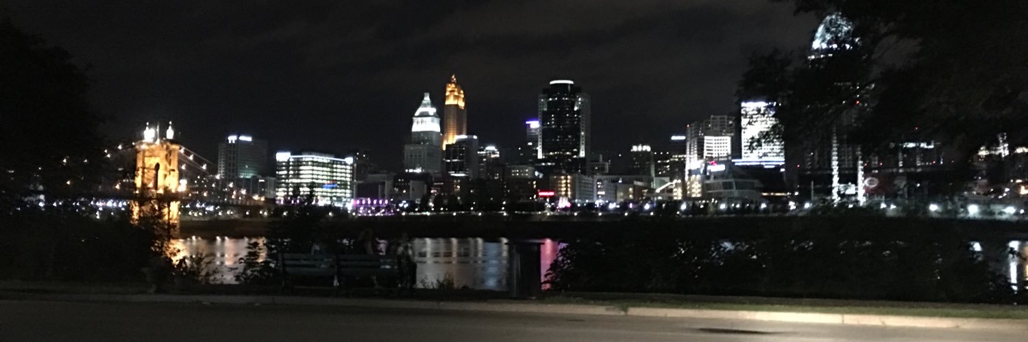 Blueyzs's profile banner image