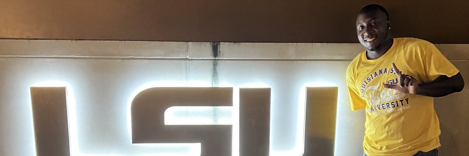 The_Rayyfff's profile banner image
