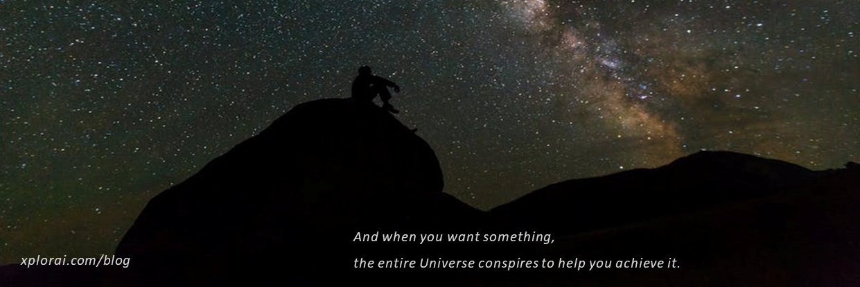 XplorAi Blog banner
