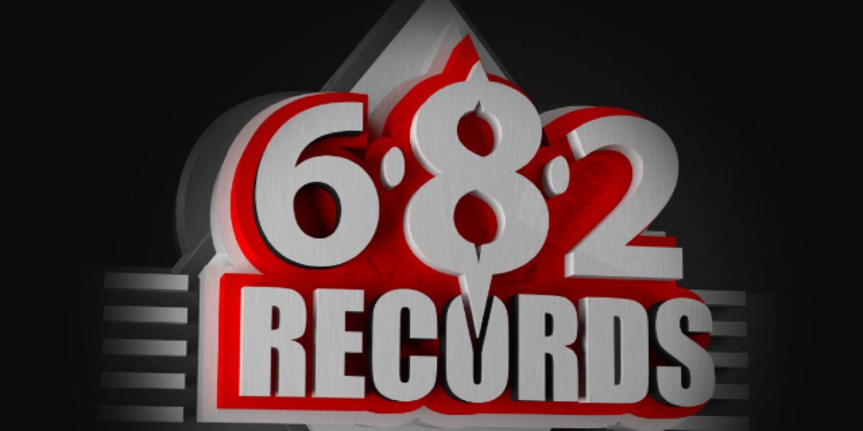 6.8.2 Records Inc® banner