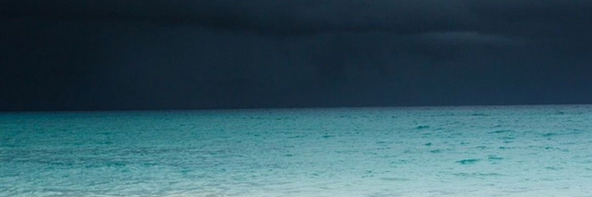 ChiariMS's profile banner image