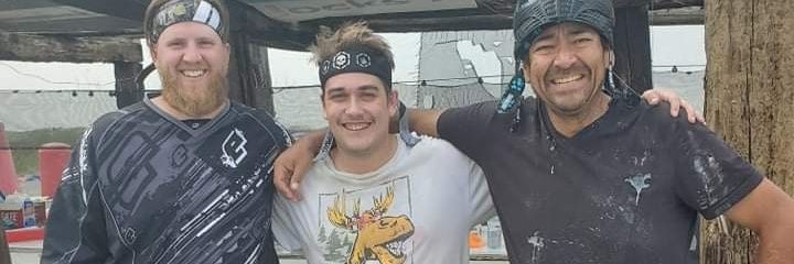 thereal_joec's profile banner image