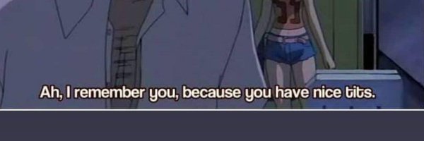 JalisaElite Profile Banner