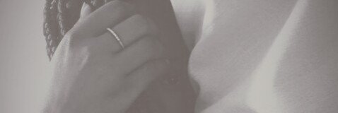MachakaNene's profile banner image