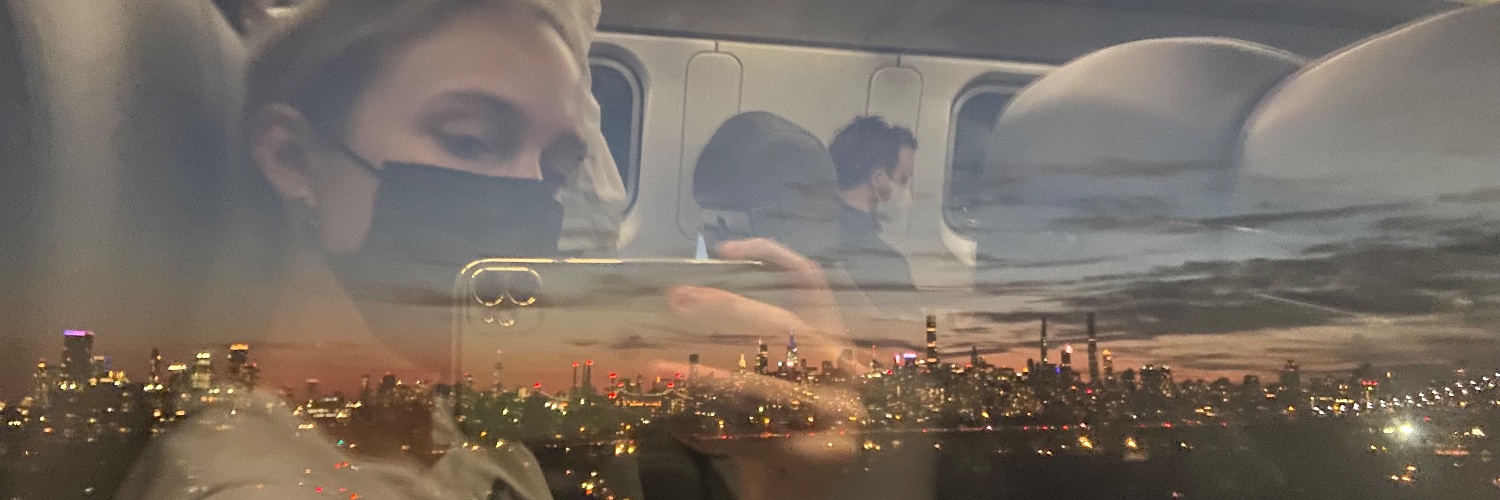 marthaaobrien's profile banner image