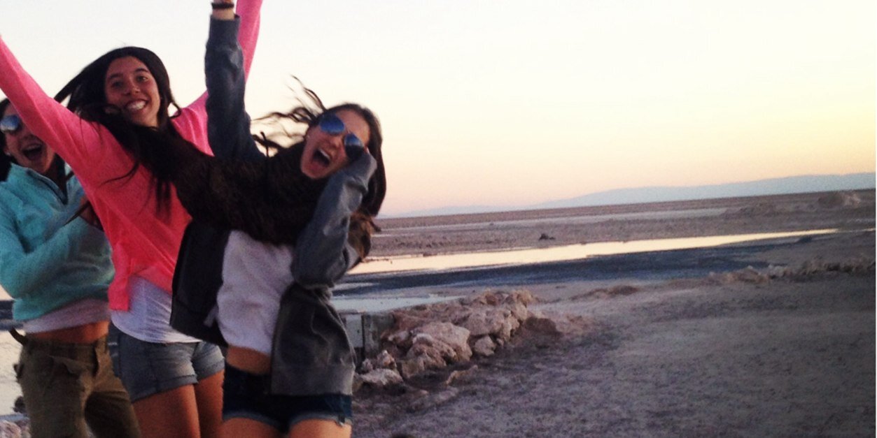 AntoniaBas's profile banner image