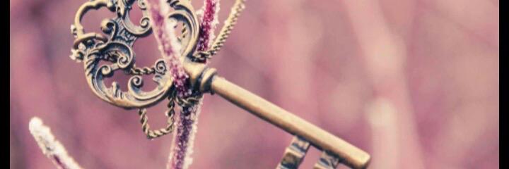 anddrea123's profile banner image