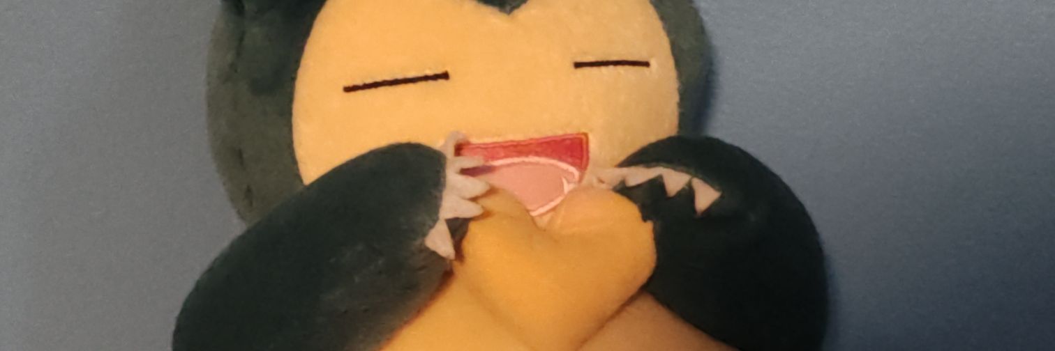 GoodBoiZeni's profile banner image
