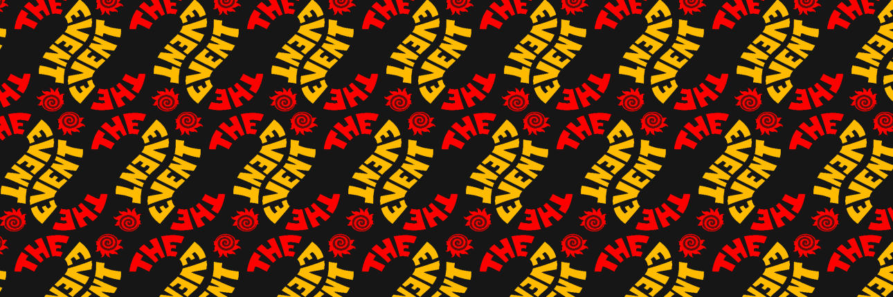 notaredsuit's profile banner image