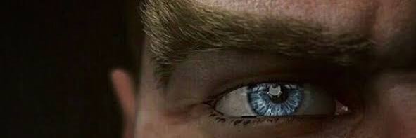 EserOdabas's profile banner image