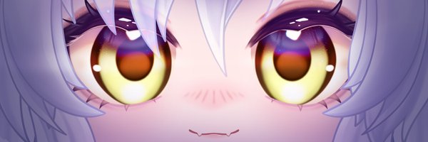 barbaraember03 Profile Banner