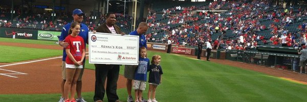 bigmikeins Profile Banner