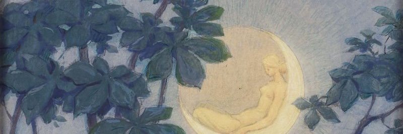 spliffsifer's profile banner image