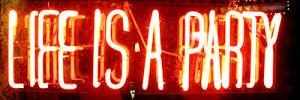 BttmRafa's profile banner image