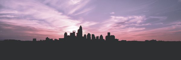 axioscharlotte Profile Banner