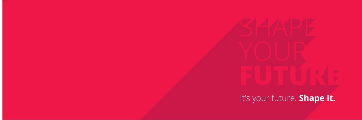 StocktonNthLab's profile banner image