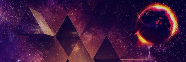 Jepherson___'s profile banner image