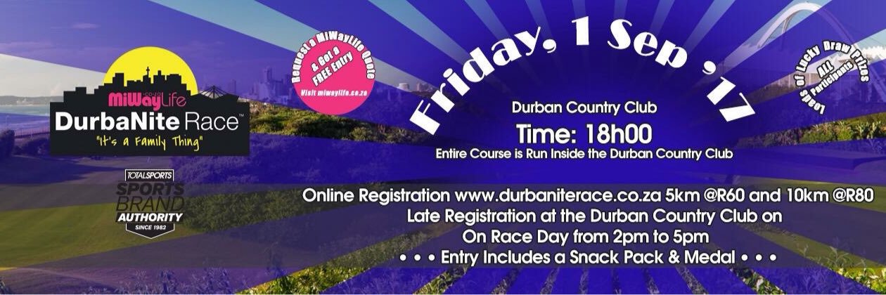 GulePhindi's profile banner image