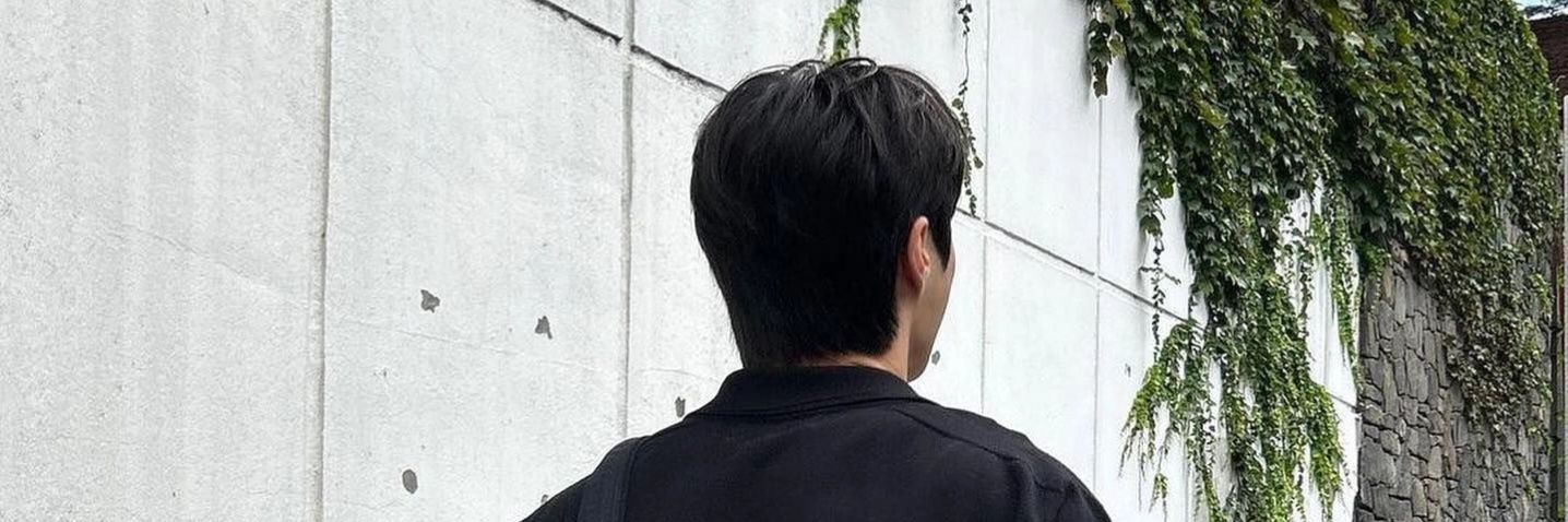 AienAthiera's profile banner image